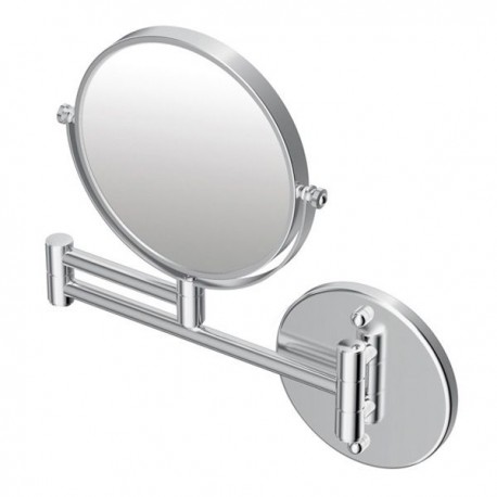 Kosmetinis veidrodėlis Ideal Standard IOM 20 cm