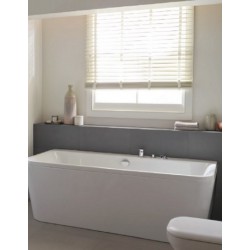 Pastatoma vonia Ideal Standard Tonic II 180x80 cm
