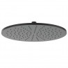 Ideal Standard lietaus dušo galva 300 mm su silikoniais purkštukais