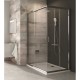 Ravak dušo sienelė arba kabina BLRV2K