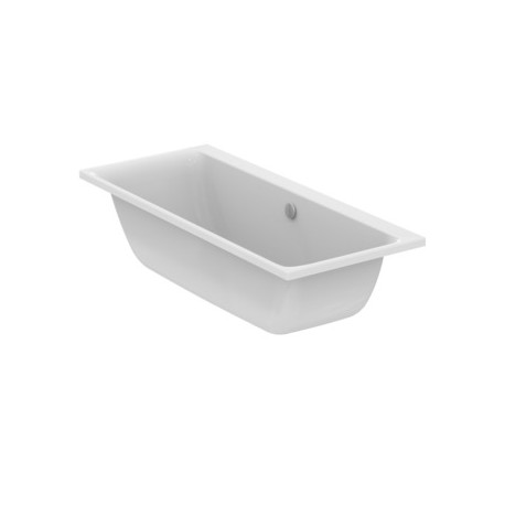 Akrilo vonia Ideal Standard Connect Air, Duo 170x75 cm