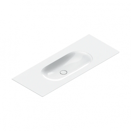 CATALANO SFERA PRAUSTUVAS 125*50