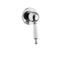 Bugnatese MAYA maišytuvas voniai