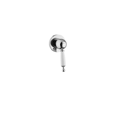 Bugnatese MAYA maišytuvas voniai