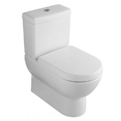 SUBWAY pastatomas WC     