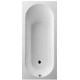 Villeroy&Boch Oberon vonia 170x75 cm