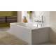 Villeroy&Boch Oberon vonia 170x75 cm