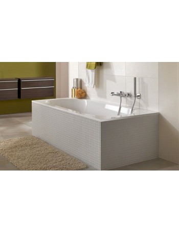 Villeroy&Boch Oberon vonia 170x75 cm