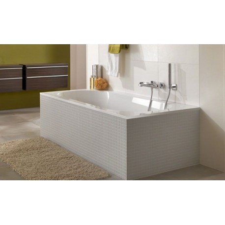 Villeroy&Boch Oberon vonia 170x75 cm