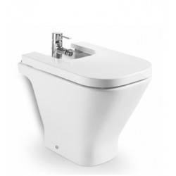 Gap Pastatoma bidė,