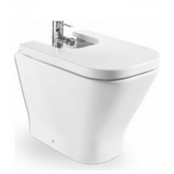 Gap Pastatoma bidė