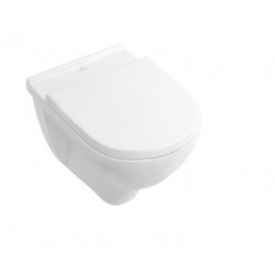 Villeroy & Boch O.Novo pakabinamas klozetas