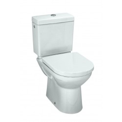 Laufen PRO pastatomas klozetas