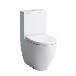 Laufen PRO WC pastatomas