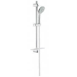 Grohe EUPHORIA 110 dušo komplektas