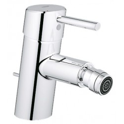 Grohe Concetto New maišytuvas bide