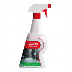 Ravak valiklis "Cleaner"