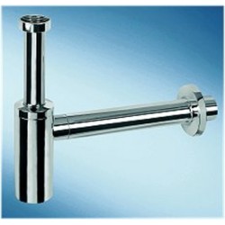 Geberit praustuvo sifonas 32mm