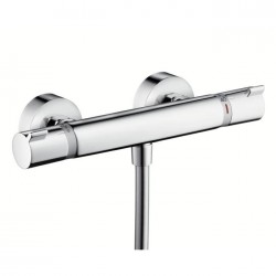 Hansgrohe Ecostat Comfort dušo maišytuvas