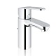 Grohe Eurostyle Cosmopolitan OHM praustuvo maišytuvas taupantis vandenį