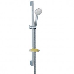Hansgrohe Crometta 85 Vario dušo komplektas