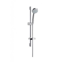Hansgrohe Croma 100 Vario/ Unica' C  dušo komplektas