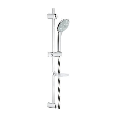 Grohe EUPHORIA Mono 600 dušo sistema