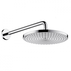 Hansgrohe Raindance S300 AIR dušo galva