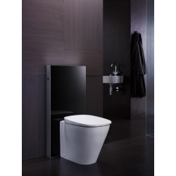 Geberit Monolith pastatomo wc modulis H101