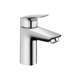 Hansgrohe Logis 100 maišytuvas