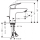 Hansgrohe Logis 100 maišytuvas