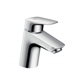 Hansgrohe Logis 70 maišytuvas
