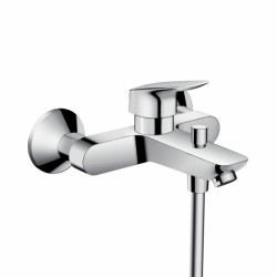 Hansgrohe Logis vinios dušo maišytuvas