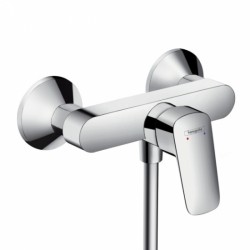 Hansgrohe Logis maišytuvas dušui