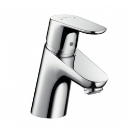 Hansgrohe Focus E2 praustuvo maišytuvas