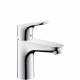 Hansgrohe Focus 100 maišytuvas