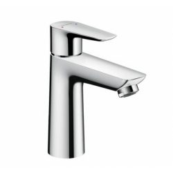 Hansgrohe Talis E 110 maišytuvas