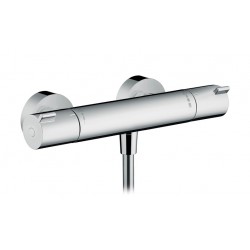 Hansgrohe Ecostat 1001 termostatinis maišytuvas dušui