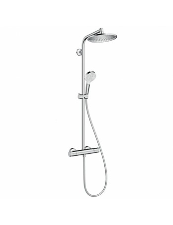 Hansgrohe Crometta S240 dušo sistema