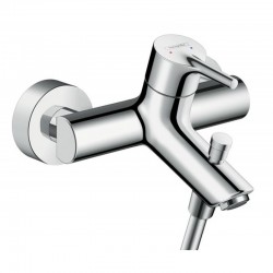 Hansgrohe Talis S vinios dušo maišytuvas 