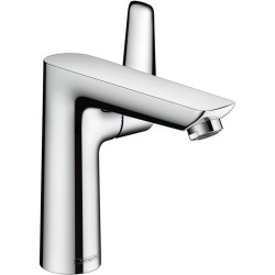 Hansgrohe Talis E 150 Maišytuvas praustuvui