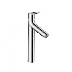 Hansgrohe Talis S 190 Maišytuvas praustuvui