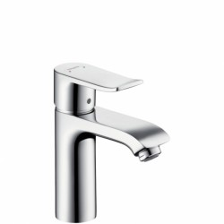Hansgrohe METRIS maišytuvas praustuvui