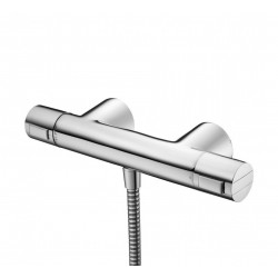 CERATHERM 50 termostatinis dušo maišytuvas