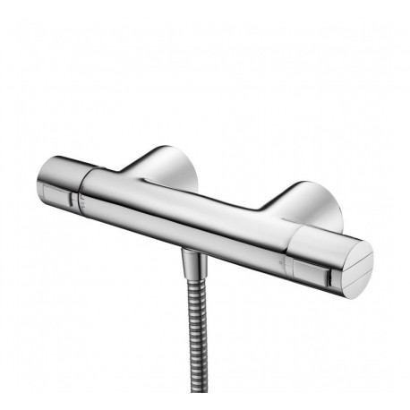 Ideal Standard CERATHERM 200 termostatinis dušo maišytuvas