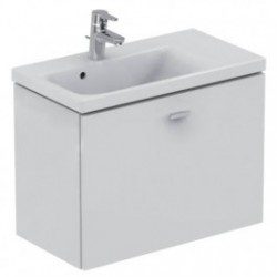 Ideal Standard Connect Spare spintelė po praustuvu