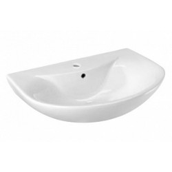 Ideal Standard Oceane pakabinamas praustuvas