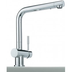 Franke ACTIVE-PLUS  chromas