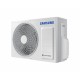 Samsung Wind Free 2.5/3.2 kW kondicionierius oras-oras 