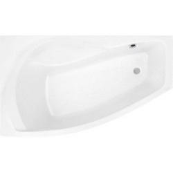 Vonia Poolspa Nicole  XL 160x95cm